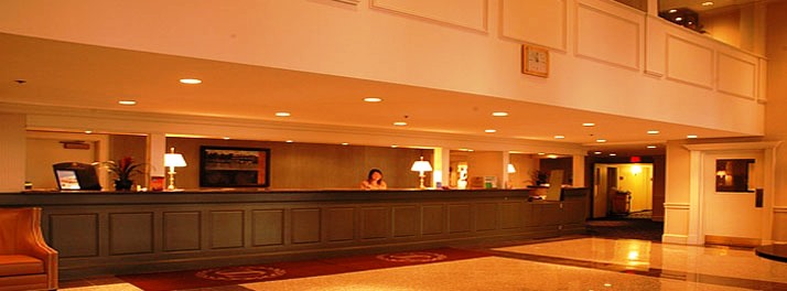 2319/Four Points by Sheraton - Wakefield 02.jpg